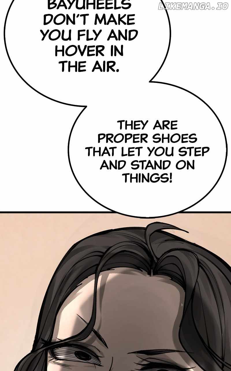 Piece Maker of Flame Chapter 36 104